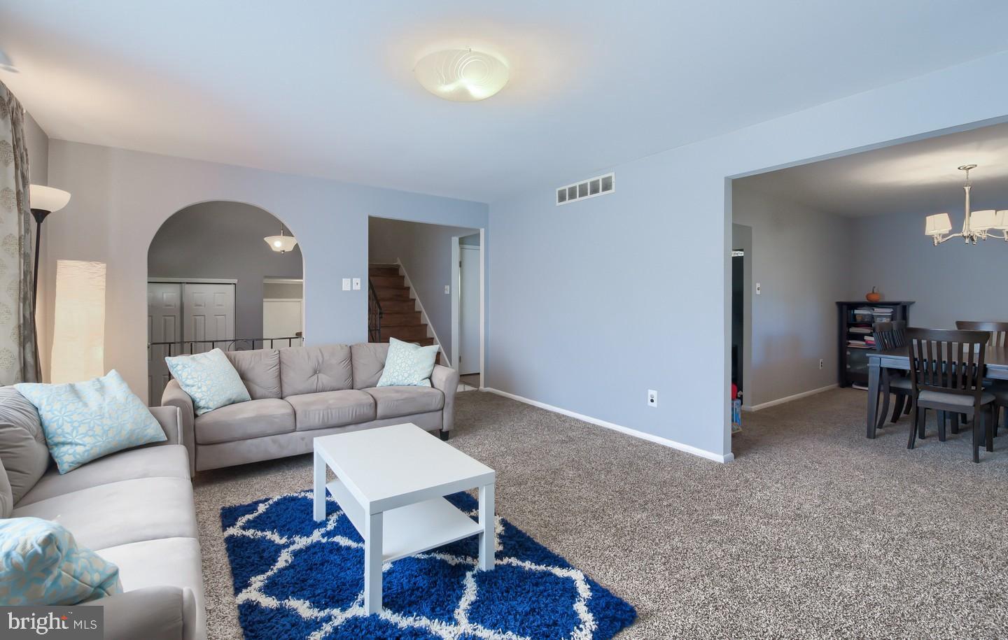 16 Banner Road Cherry Hill, NJ 08003 - Photo 8 of 32