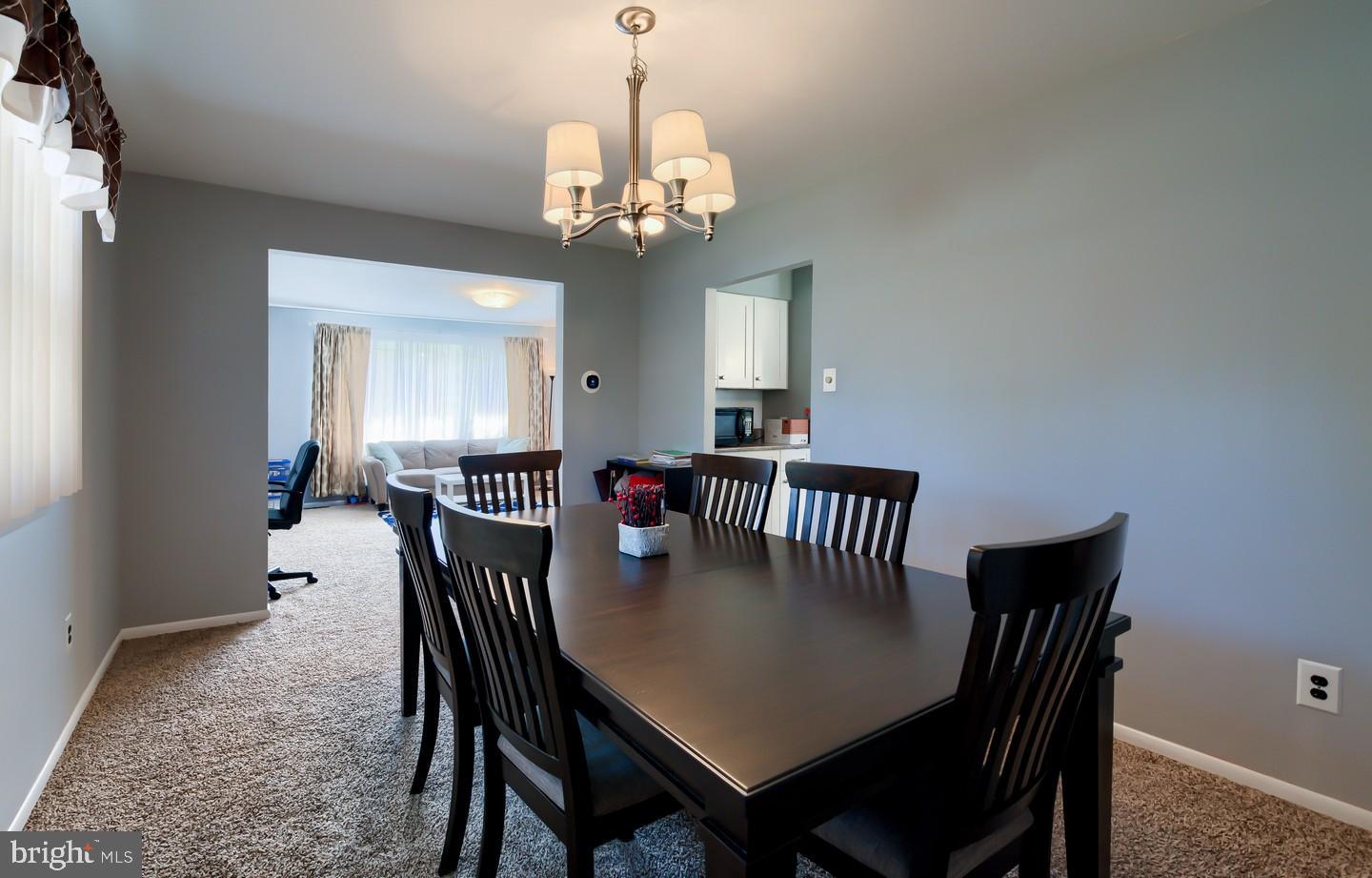 16 Banner Road Cherry Hill, NJ 08003 - Photo 9 of 32