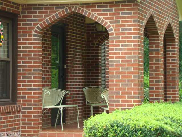 2555 George York Road Randleman, NC 27317 - Photo 3 of 11 Other.