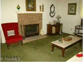 2555 George York Road Randleman, NC 27317 - Photo 4 of 11 Other.