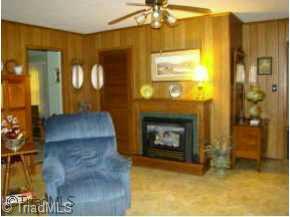 2555 George York Road Randleman, NC 27317 - Photo 5 of 11 Other.