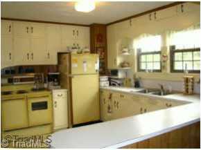 2555 George York Road Randleman, NC 27317 - Photo 6 of 11 Other.
