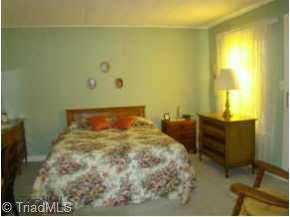 2555 George York Road Randleman, NC 27317 - Photo 7 of 11 Other.