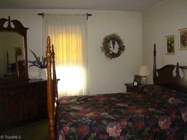 2555 George York Road Randleman, NC 27317 - Photo 8 of 11 Other.