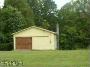2555 George York Road Randleman, NC 27317 - Photo 9 of 11 Other.