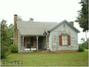 2555 George York Road Randleman, NC 27317 - Photo 10 of 11 Other.