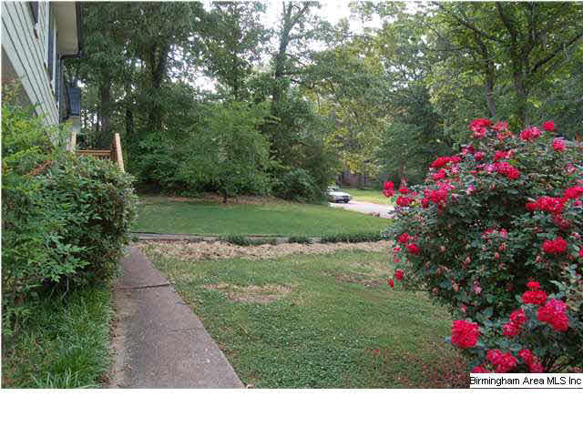 306 Mardis Lane Alabaster, AL 35007 - Photo 17 of 18
