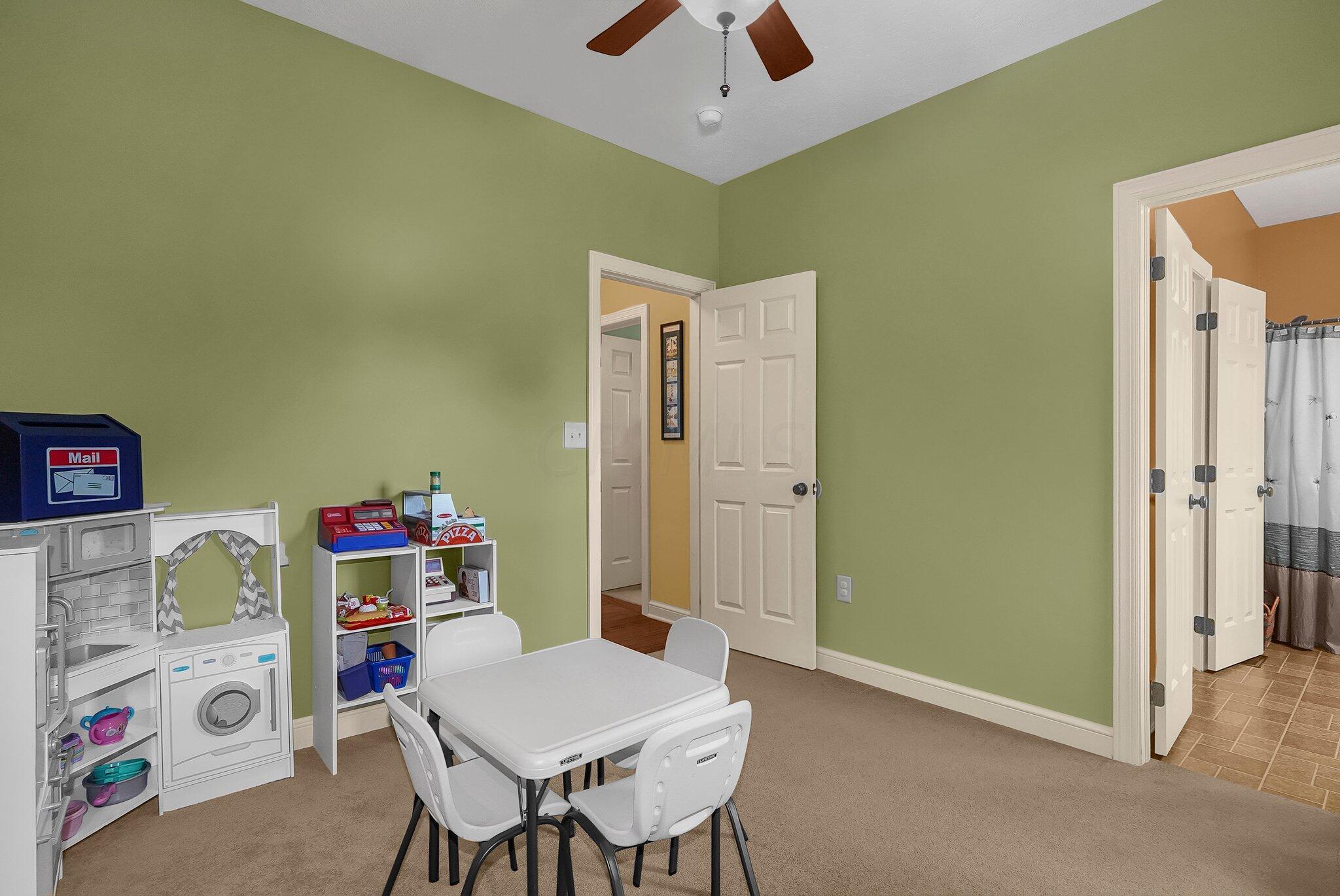 18780 Winchester Road Circleville, OH 43113 - Photo 34 of 78 44-web-or-mls-18780-winchester-rd