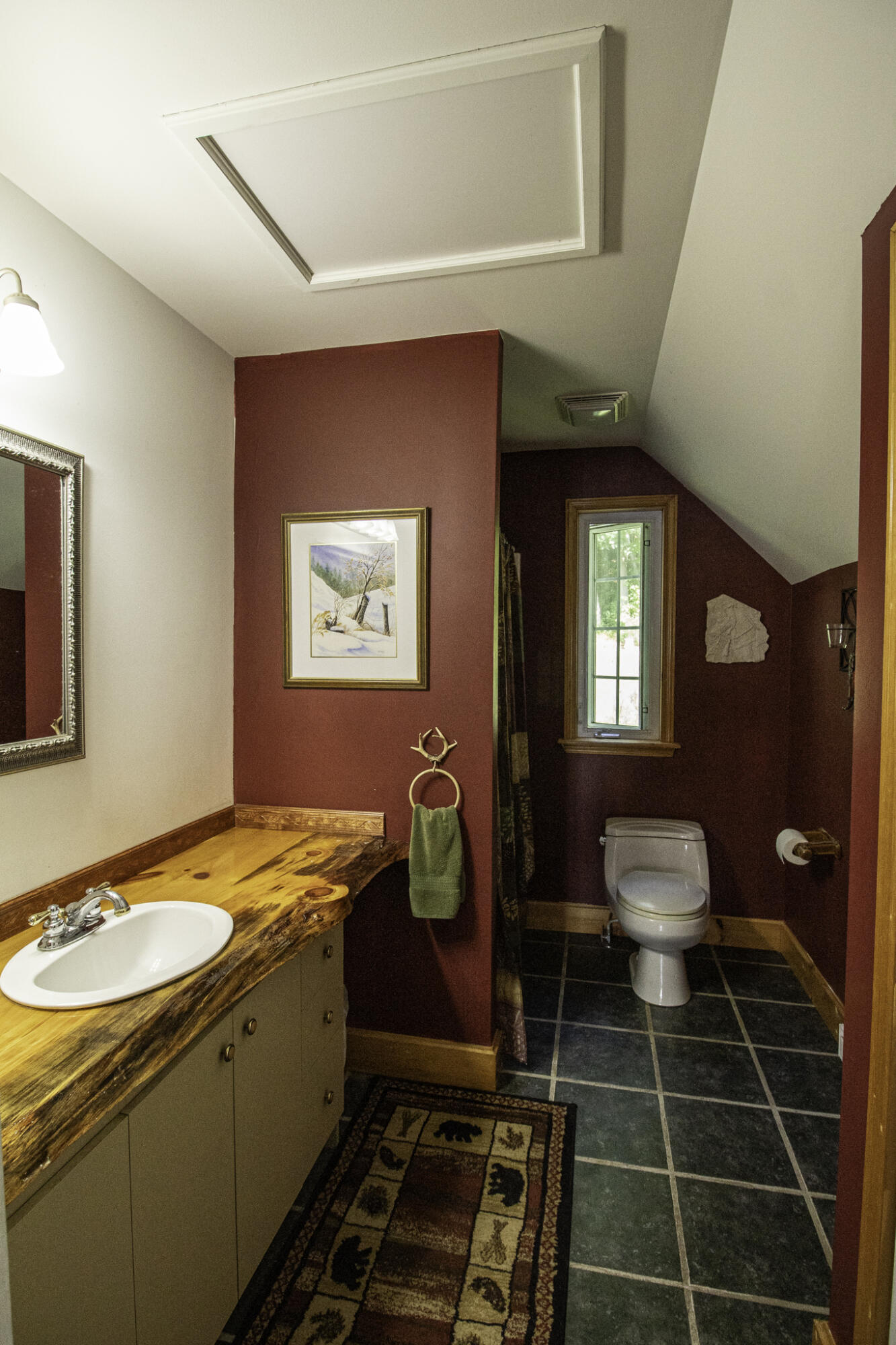 735 Highland Road Keeseville, NY 12944 - Photo 24 of 80 Wilson - Highlands Rd - kelly photo - ba