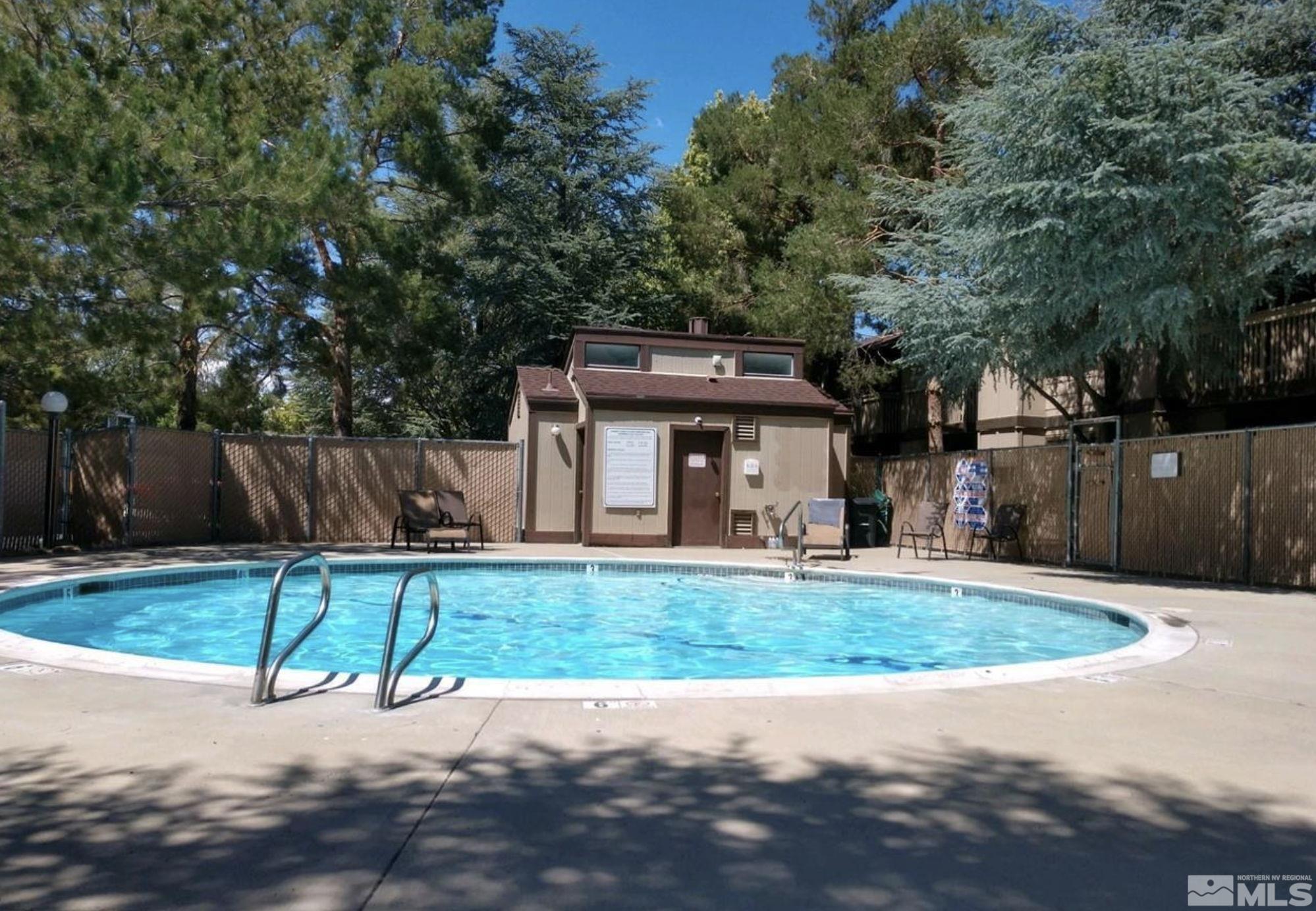 4985 Reggie Road Reno, NV 89502 - Photo 31 of 35 Photo 31