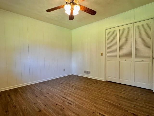 12610 Providence Road Alpharetta, GA 30009 - Photo 13 of 16