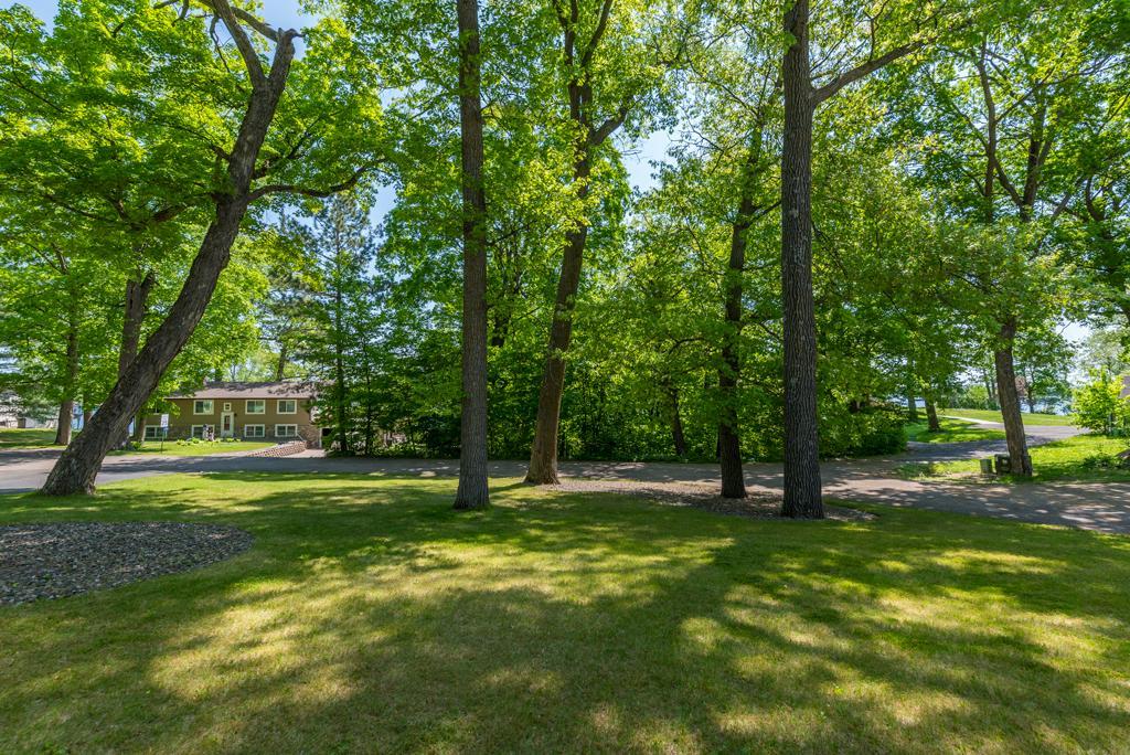 22805 Thompson Point Road Deerwood, MN 56444 - Photo 6 of 40