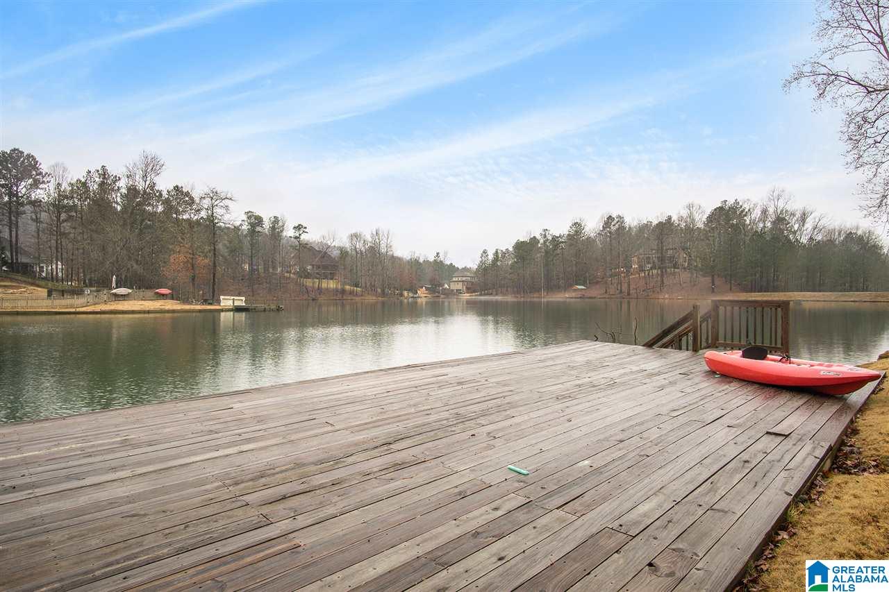 161 Lakeland Ridge Chelsea, AL 35043 - Photo 10 of 49