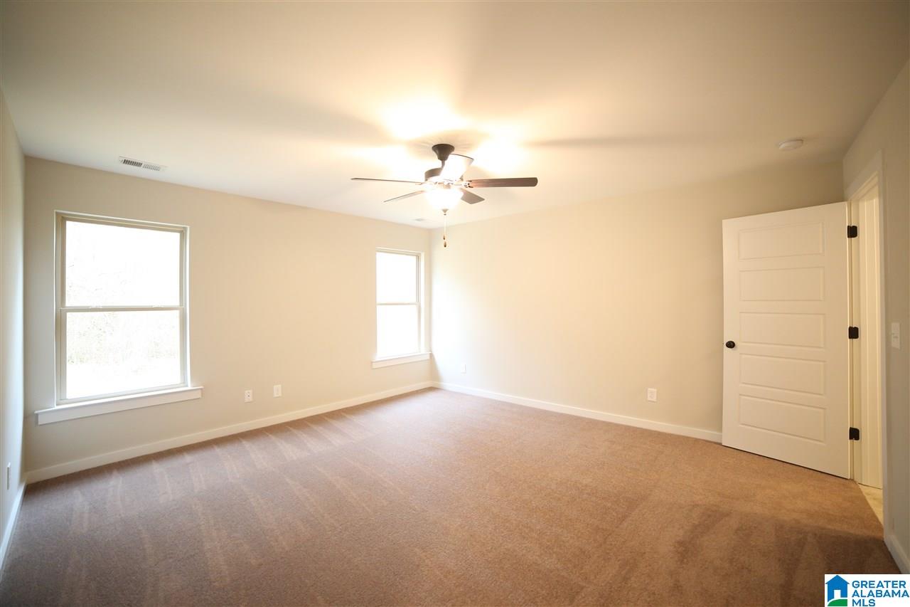 220 Elm Way Lincoln, AL 35096 - Photo 32 of 36