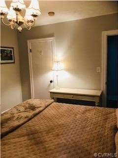 3820 River Road Hopewell, VA 23860 - Photo 21 of 29 Gallery Image 21