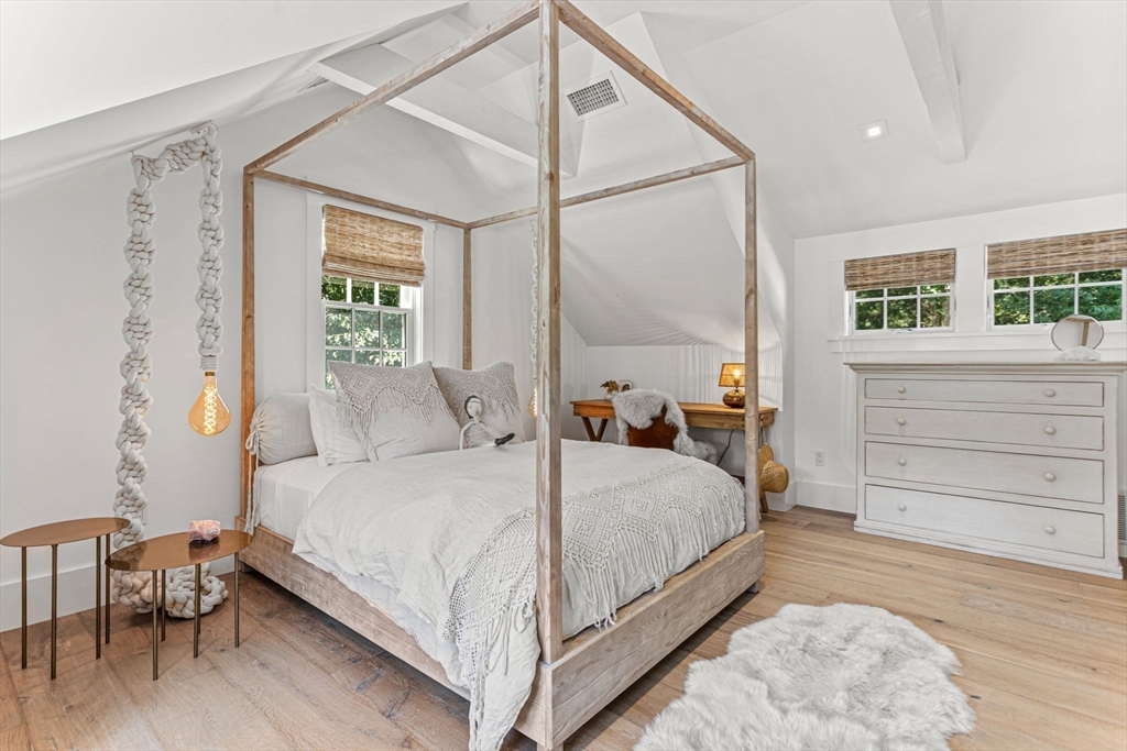 149 Old Stage Road Barnstable, MA 02632 - Photo 27 of 42