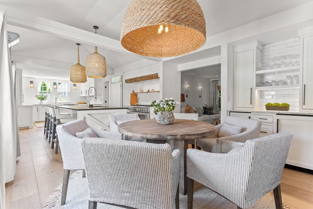 149 Old Stage Road Barnstable, MA 02632 - Photo 10 of 42