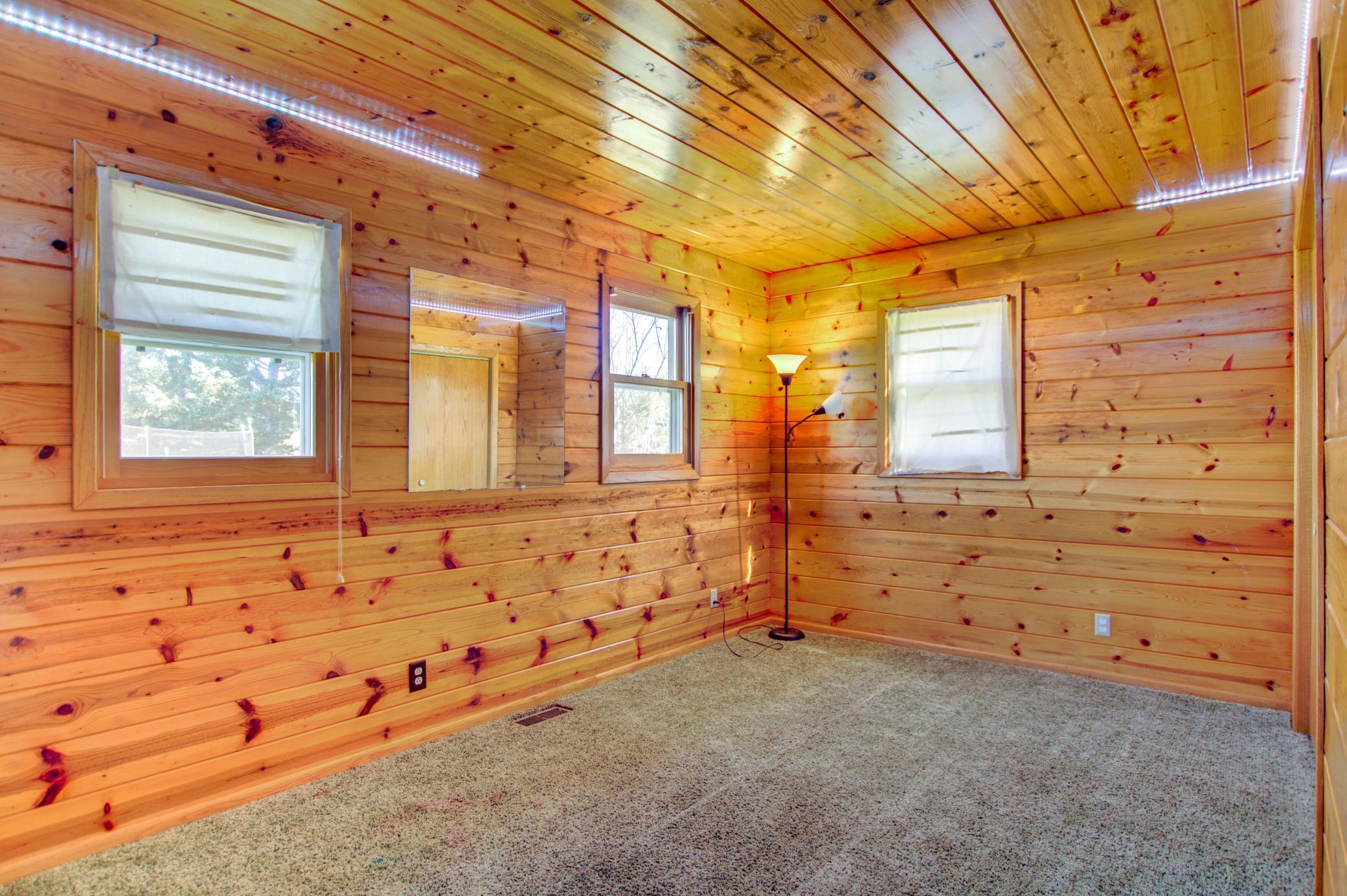 2239 Becida Road Southwest Bemidji, MN 56601 - Photo 10 of 24 Gallery Image 10
