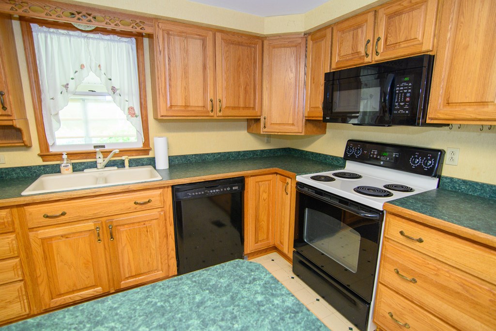 26283 Redwood Road Onancock, VA 23417 - Photo 28 of 43
