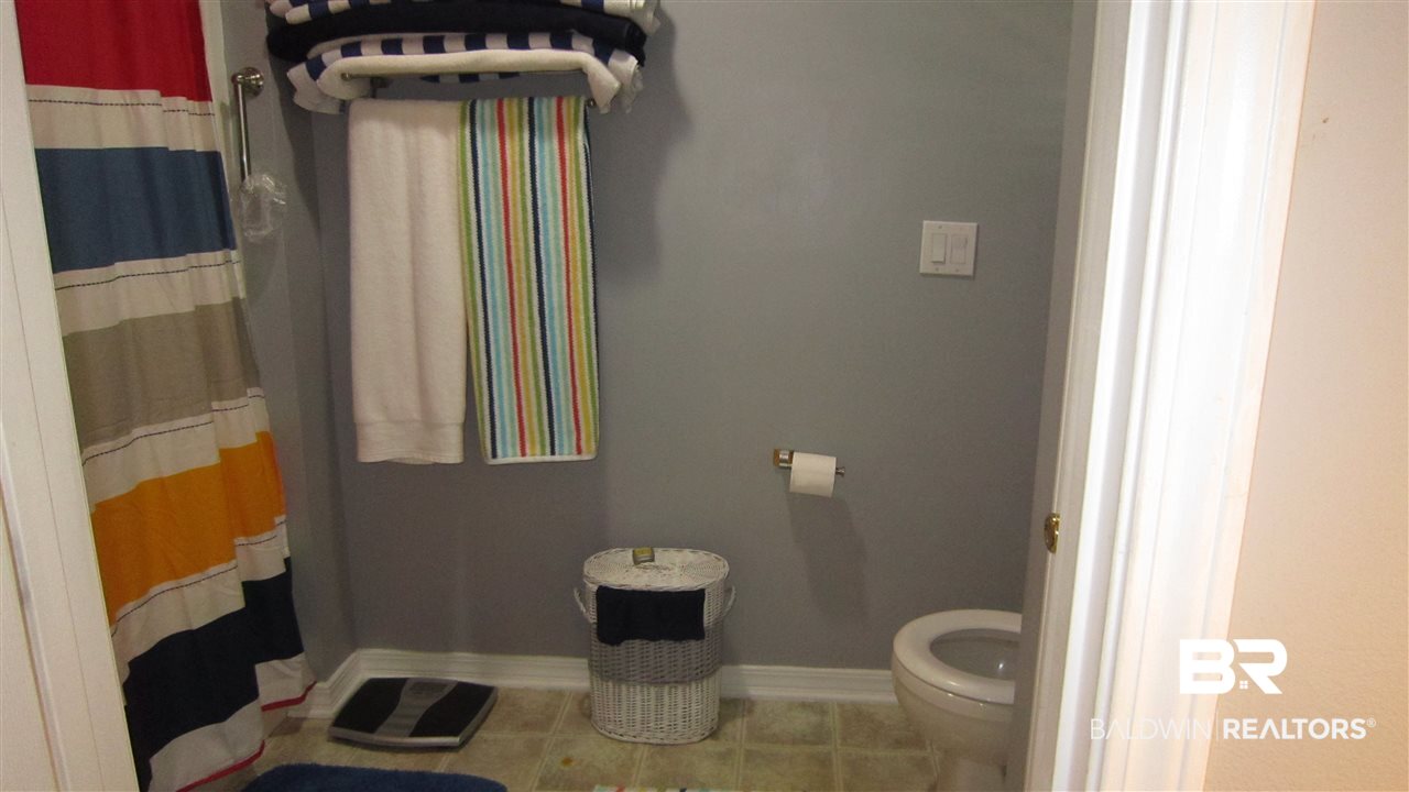 22885 McLeod Boulevard Foley, AL 36535 - Photo 6 of 20 Master Bath