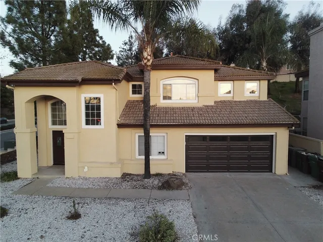 $709,900 | 39198 Calistoga Drive, Murrieta, CA 92563