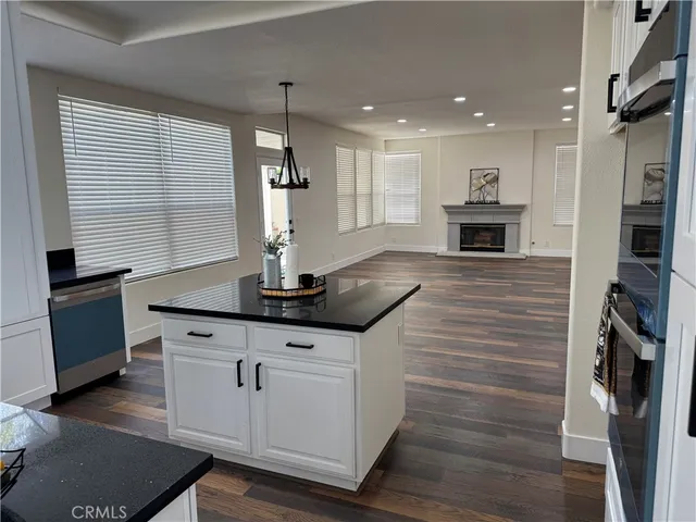 $709,900 | 39198 Calistoga Drive, Murrieta, CA 92563