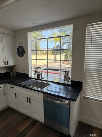 $709,900 | 39198 Calistoga Drive, Murrieta, CA 92563