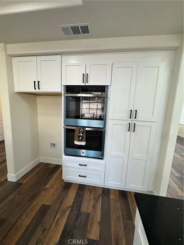 $709,900 | 39198 Calistoga Drive, Murrieta, CA 92563