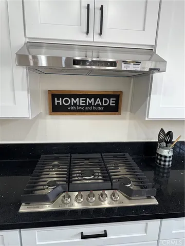 $709,900 | 39198 Calistoga Drive, Murrieta, CA 92563