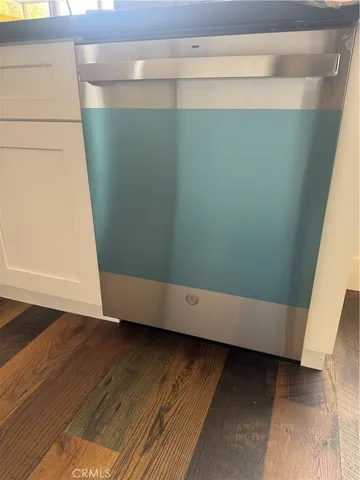 $709,900 | 39198 Calistoga Drive, Murrieta, CA 92563