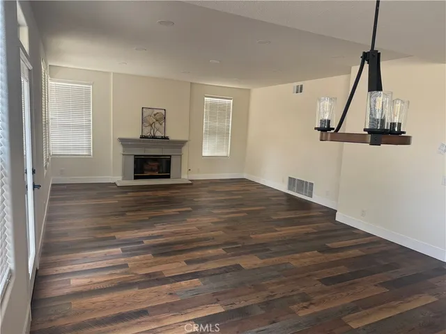 $709,900 | 39198 Calistoga Drive, Murrieta, CA 92563