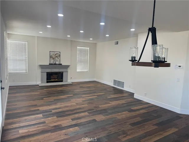 $709,900 | 39198 Calistoga Drive, Murrieta, CA 92563