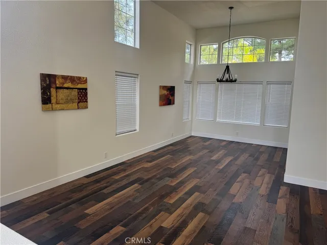 $709,900 | 39198 Calistoga Drive, Murrieta, CA 92563