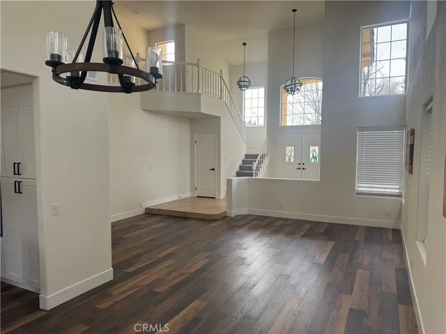 $709,900 | 39198 Calistoga Drive, Murrieta, CA 92563