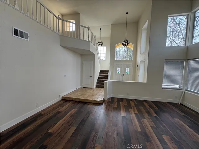 $709,900 | 39198 Calistoga Drive, Murrieta, CA 92563