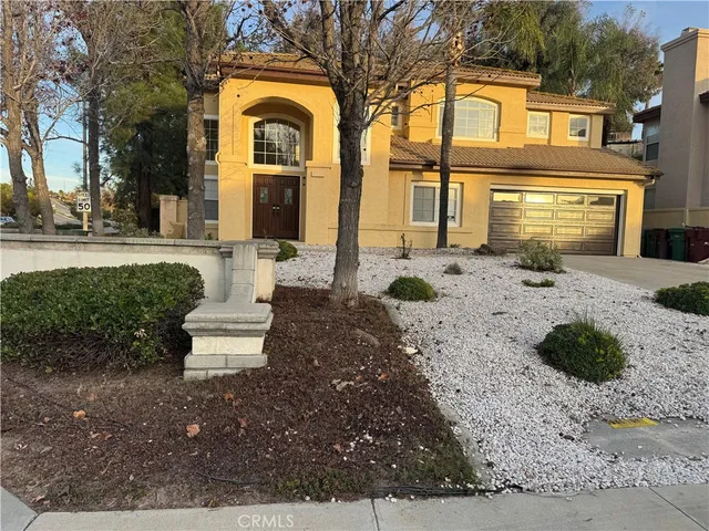 $709,900 | 39198 Calistoga Drive, Murrieta, CA 92563