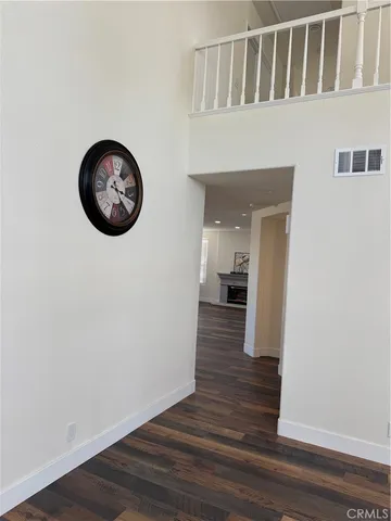 $709,900 | 39198 Calistoga Drive, Murrieta, CA 92563