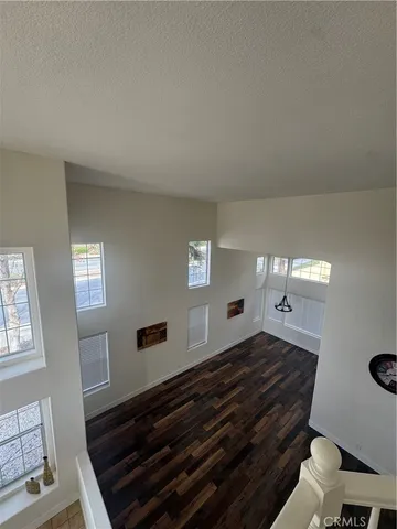 $709,900 | 39198 Calistoga Drive, Murrieta, CA 92563