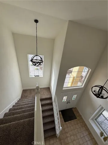 $709,900 | 39198 Calistoga Drive, Murrieta, CA 92563