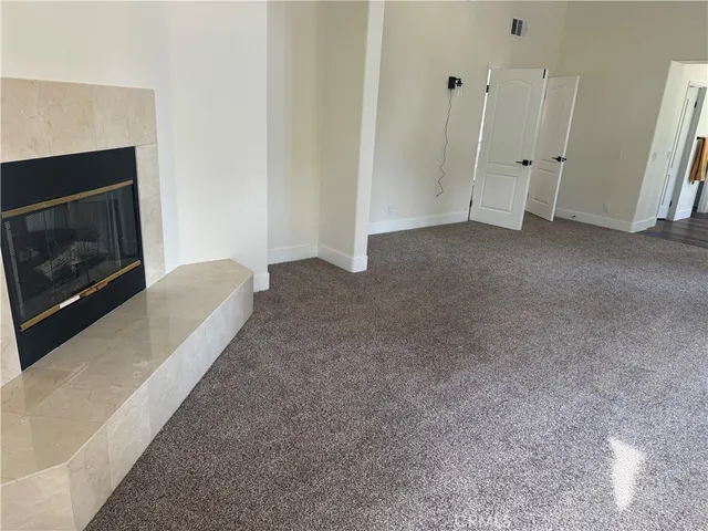 $709,900 | 39198 Calistoga Drive, Murrieta, CA 92563