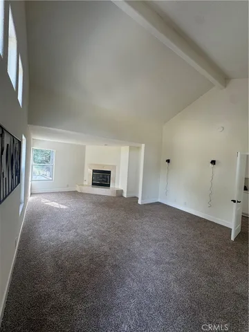 $709,900 | 39198 Calistoga Drive, Murrieta, CA 92563