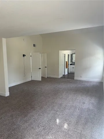 $709,900 | 39198 Calistoga Drive, Murrieta, CA 92563