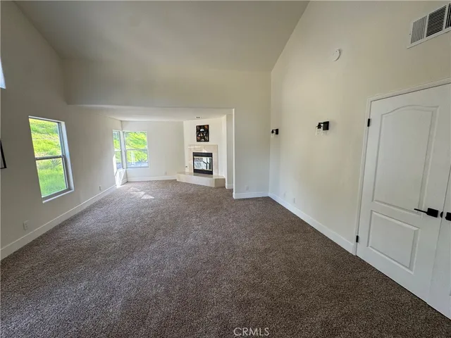 $709,900 | 39198 Calistoga Drive, Murrieta, CA 92563