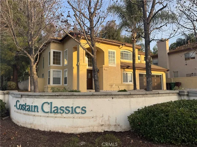 $709,900 | 39198 Calistoga Drive, Murrieta, CA 92563