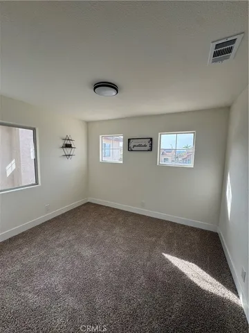 $709,900 | 39198 Calistoga Drive, Murrieta, CA 92563