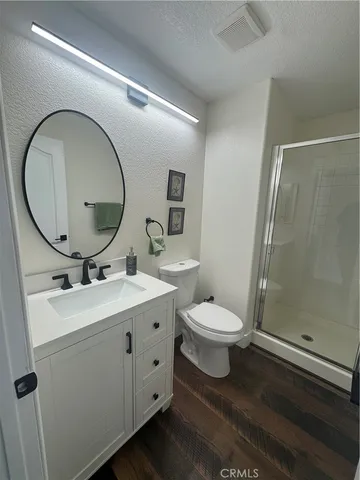 $709,900 | 39198 Calistoga Drive, Murrieta, CA 92563