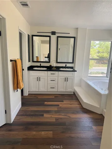 $709,900 | 39198 Calistoga Drive, Murrieta, CA 92563