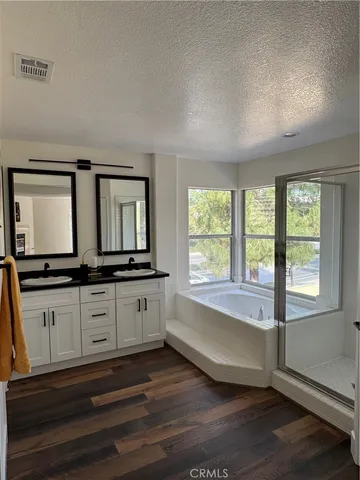 $709,900 | 39198 Calistoga Drive, Murrieta, CA 92563