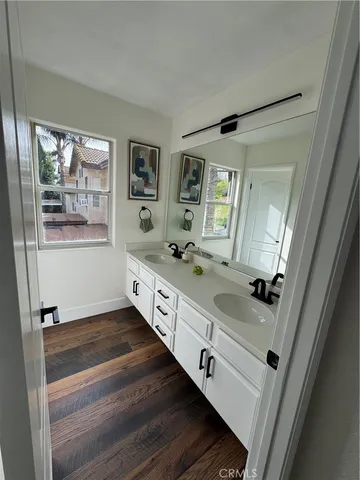 $709,900 | 39198 Calistoga Drive, Murrieta, CA 92563