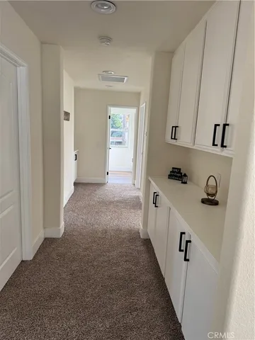 $709,900 | 39198 Calistoga Drive, Murrieta, CA 92563